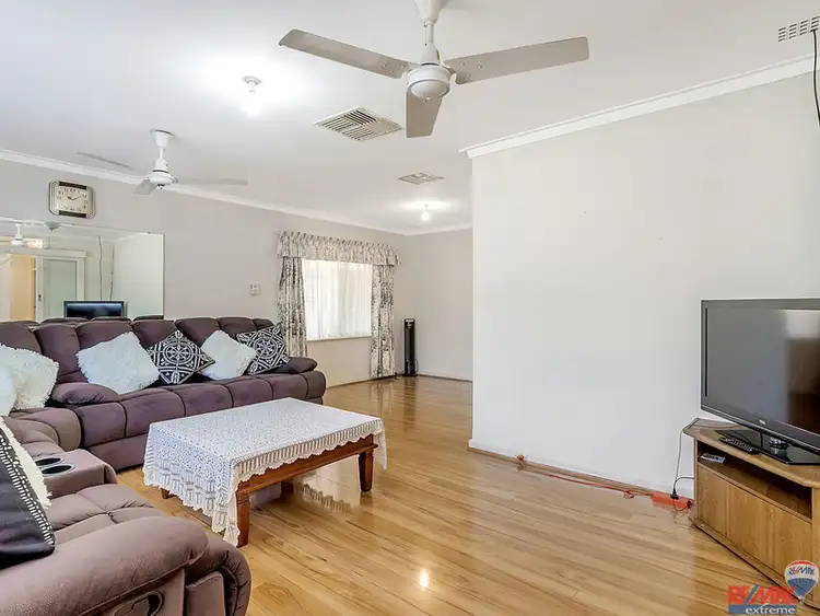 Third view of Homely house listing, 3 Ottawa Way, Wanneroo WA 6065