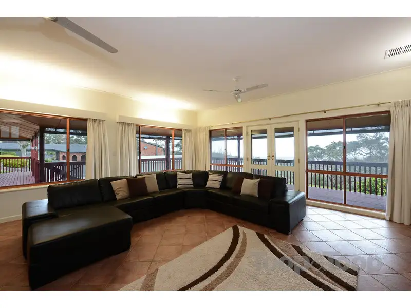 Main view of Homely house listing, 42 Range South Road, Houghton SA 5131