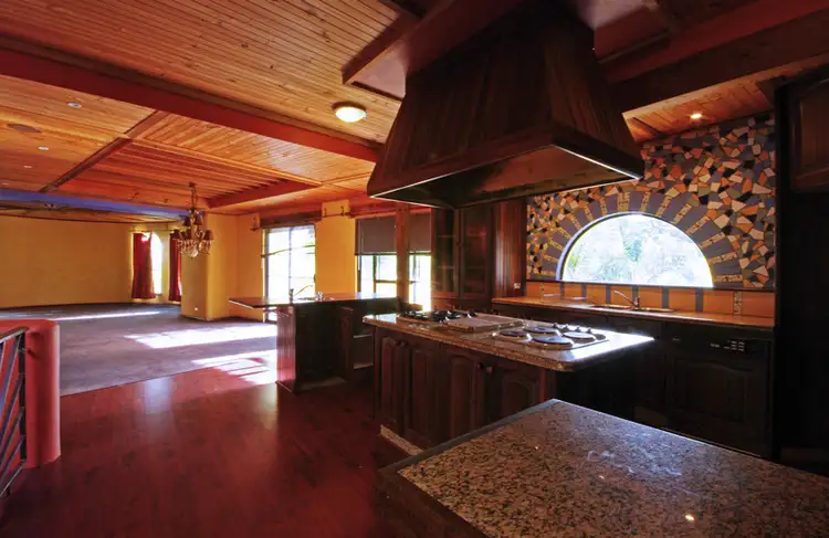 Second view of Homely rural property listing, 21/180 Glendiver Road, The Oaks NSW 2570