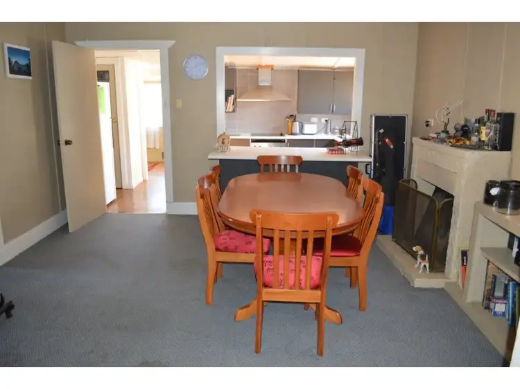 Fourth view of Homely house listing, 30 Elgin Street, Gunnedah NSW 2380