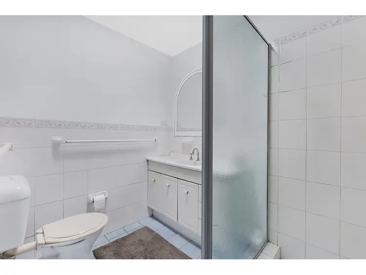 Fifth view of Homely house listing, 25 Gregory Street, Berkeley Vale NSW 2261