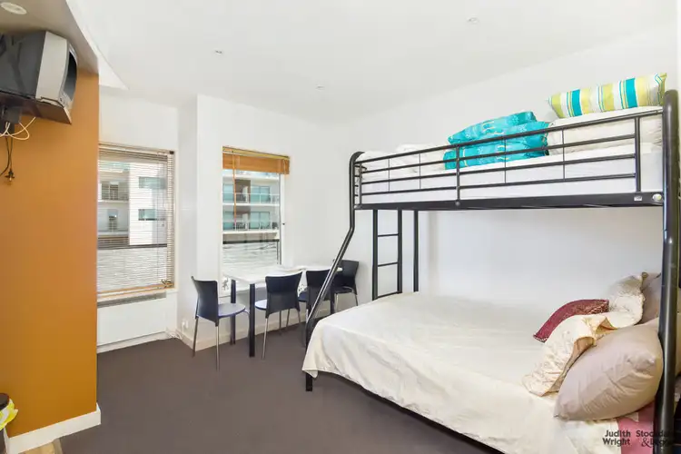 Fourth view of Homely apartment listing, 215/2-10 Steele Street, Cowes VIC 3922