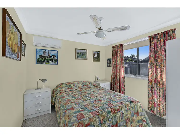 Sixth view of Homely house listing, 28 Maxwell Avenue, Gorokan NSW 2263