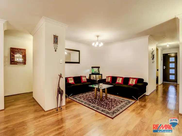 Sixth view of Homely house listing, 14 Popran Road, Yanchep WA 6035