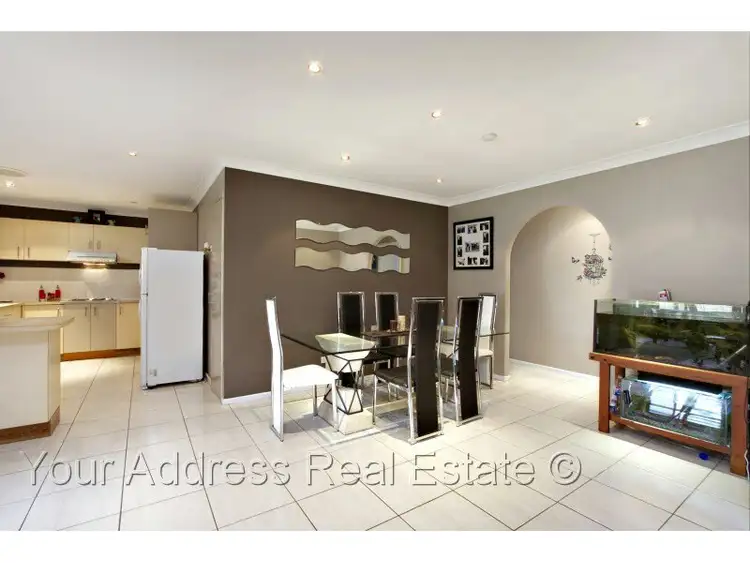 Second view of Homely house listing, 64 Tovey Road, Boronia Heights QLD 4124