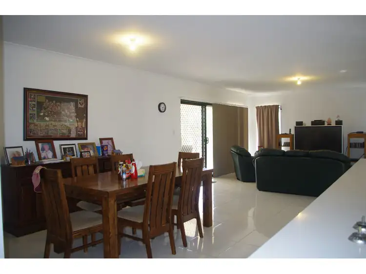 Seventh view of Homely house listing, 20 Spotted Gum Road, Gatton QLD 4343