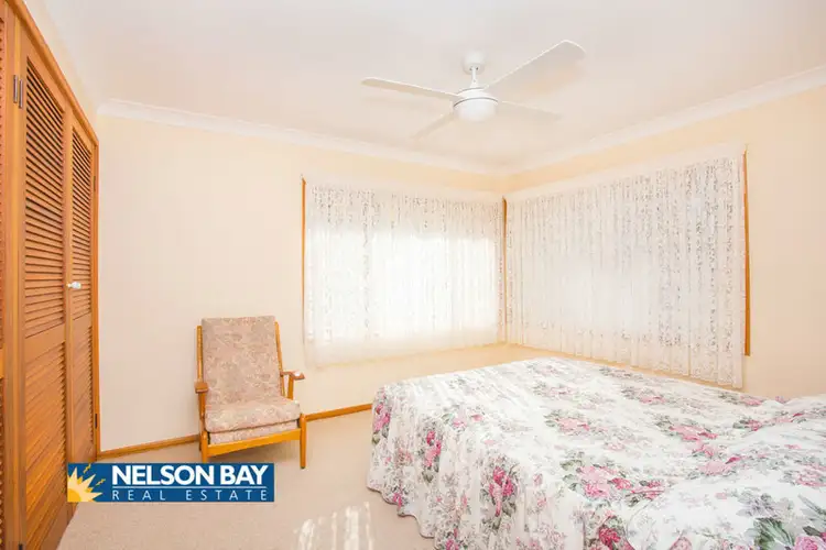 Sixth view of Homely townhouse listing, 2/2 Judith Street, Corlette NSW 2315