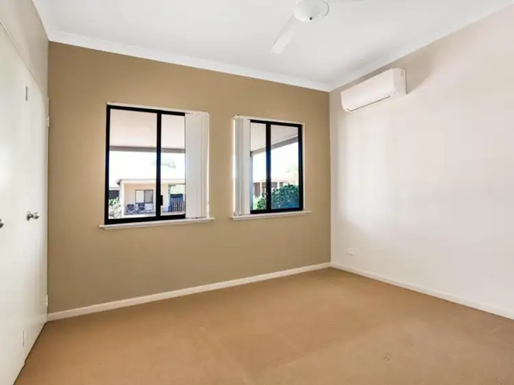 Fifth view of Homely villa listing, 6C Kallama Parade, Millars Well WA 6714