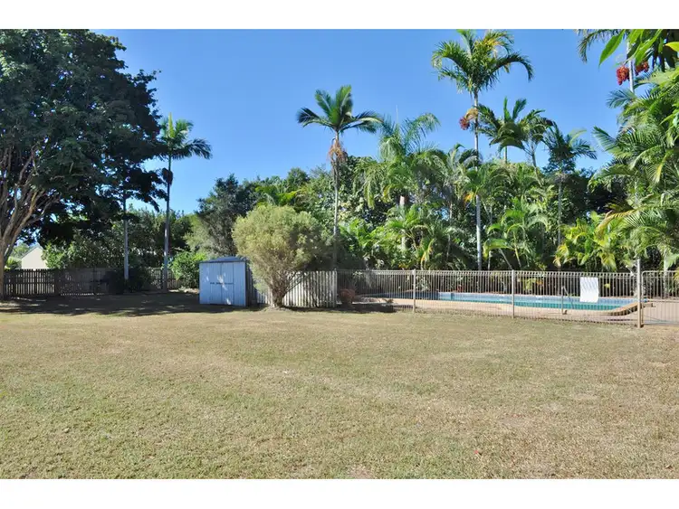 Sixth view of Homely house listing, 57 Costin Street, Mareeba QLD 4880