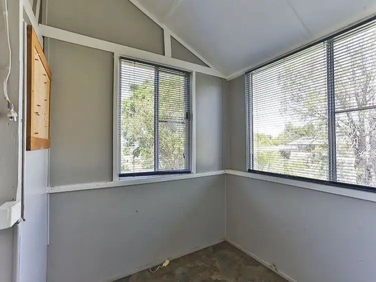Seventh view of Homely house listing, 38 Daher Street, Goombungee QLD 4354