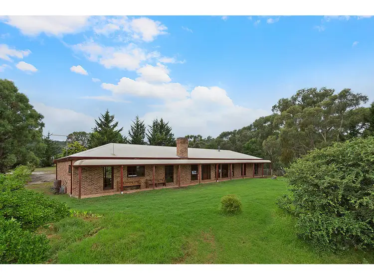 Main view of Homely house listing, 2 Ferndale Lane, Wolumla NSW 2550