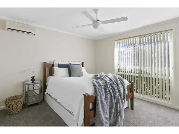 Fifth view of Homely house listing, 62 Tobruk Road, Narellan Vale NSW 2567