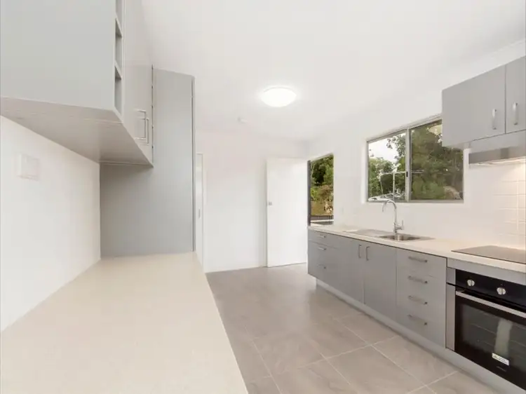 Third view of Homely house listing, 129 Haig Street, Brassall QLD 4305