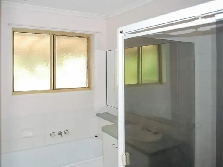 Seventh view of Homely house listing, 9 Heron Drive, Aroona QLD 4551