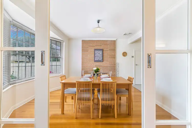 Fifth view of Homely house listing, 5 Coventry Street, Brighton SA 5048