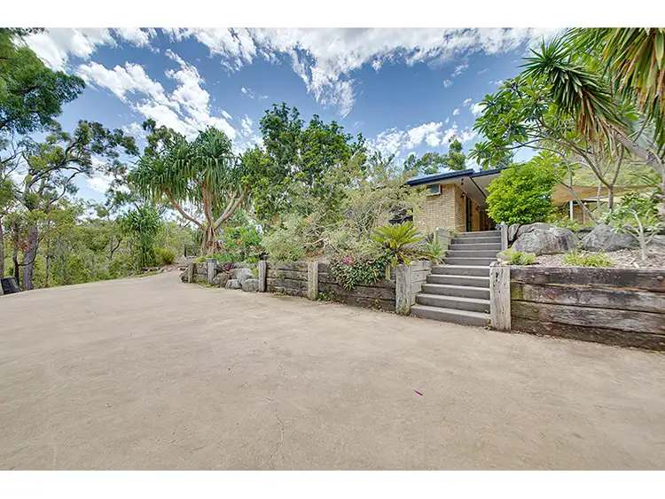 Seventh view of Homely house listing, 67 Meilland Street, Yeppoon QLD 4703