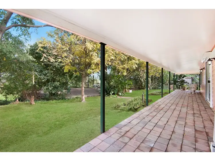 Fourth view of Homely rural property listing, 339 Cut Hill Road, Cobbitty NSW 2570