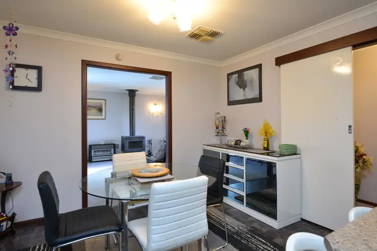 Third view of Homely house listing, 27 Dart Street, Boulder, Kalgoorlie WA 6430