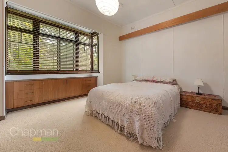 Sixth view of Homely house listing, 18 Lucasville Road, Glenbrook NSW 2773