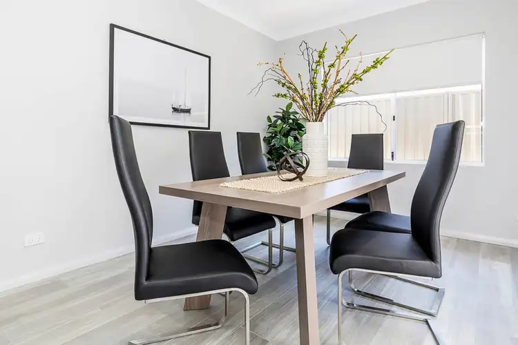 Sixth view of Homely house listing, 20 Gloucester Approach, Brabham WA 6055