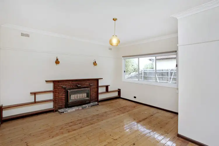 Third view of Homely house listing, 10 Gresford Street, Sunshine North VIC 3020