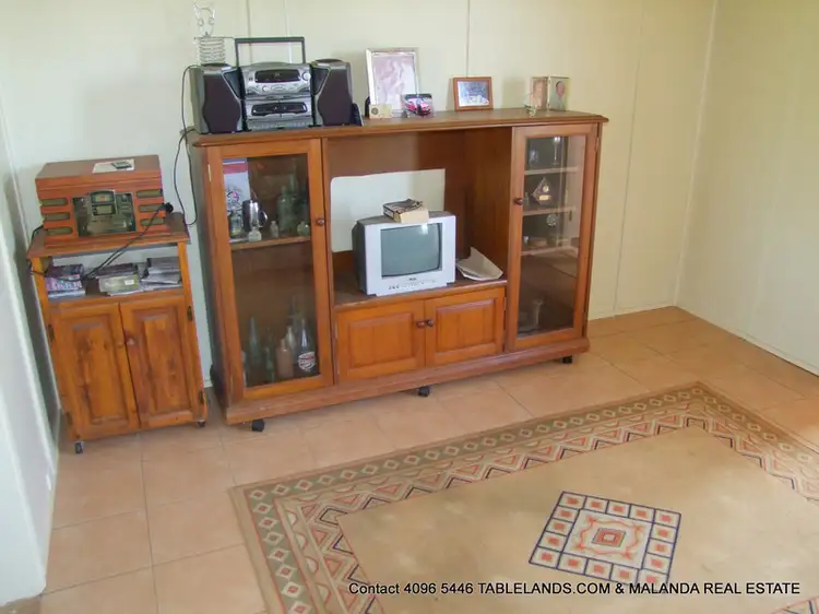 Fourth view of Homely rural property listing, Address available on request