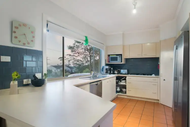 Fourth view of Homely house listing, 35 Volitans Avenue, Mount Eliza VIC 3975