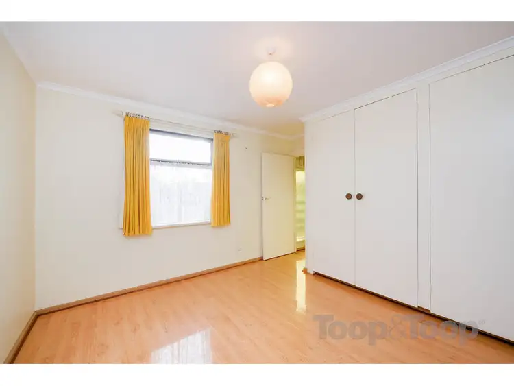 Fifth view of Homely unit listing, 6/9 Rose Street, Glenelg SA 5045