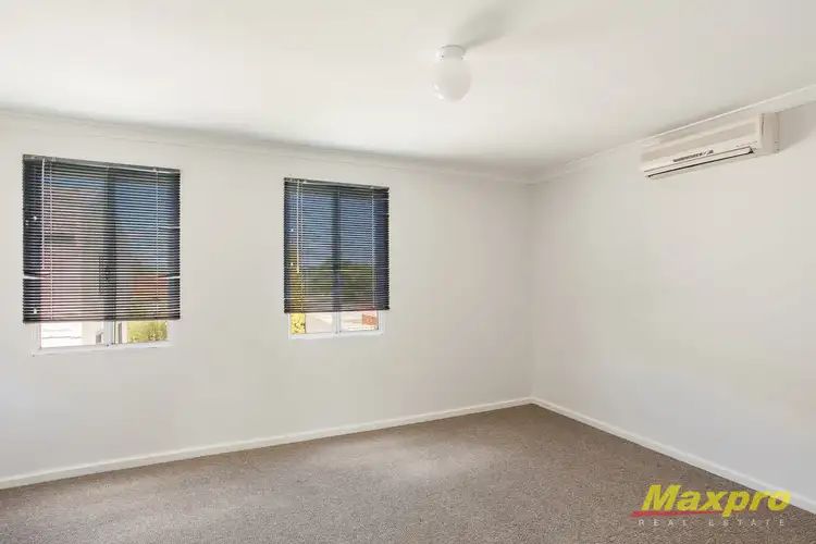 Sixth view of Homely house listing, 8/29 Wellington Street, Queens Park WA 6107