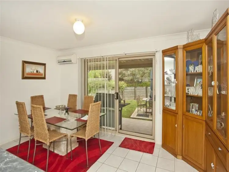 Sixth view of Homely house listing, 2/9B Walter Street, Rutherford NSW 2320