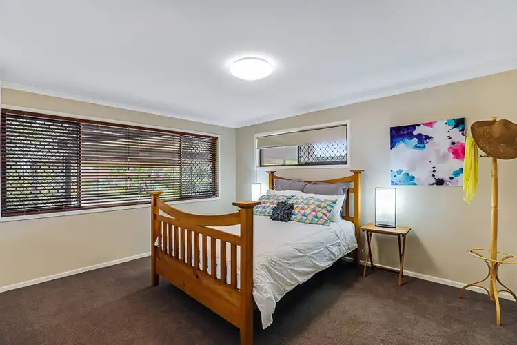 Seventh view of Homely house listing, 13 Maker Street, Rangeville QLD 4350