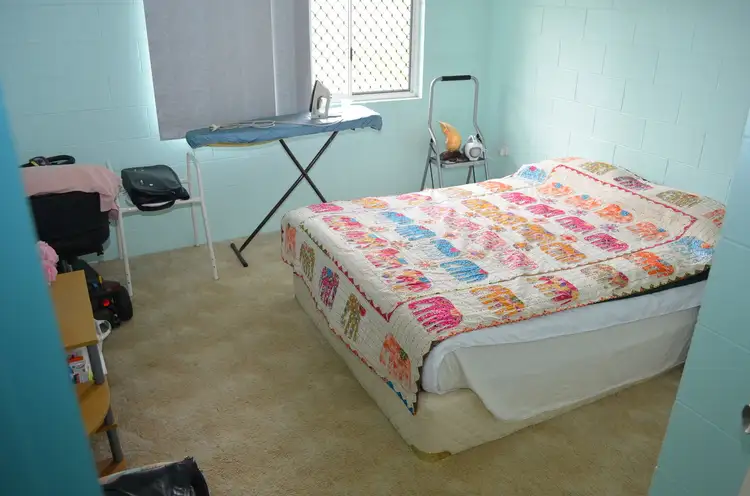 Fourth view of Homely house listing, 14 Seary Road, Mareeba QLD 4880