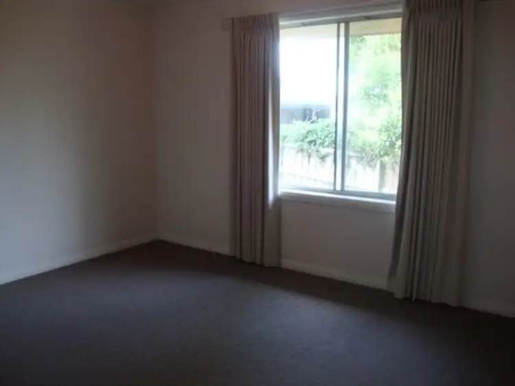 Sixth view of Homely house listing, 69 Hennessy Street, Port Campbell VIC 3269