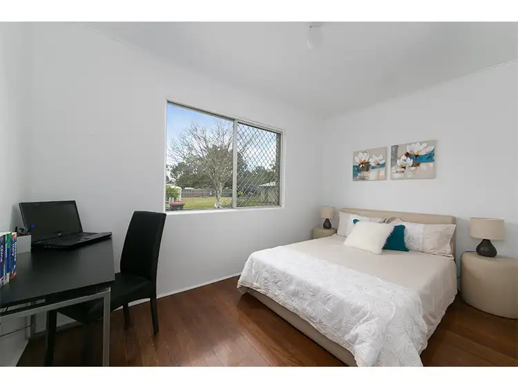 Fourth view of Homely semi-detached listing, 1/15 Short Street, Rocklea QLD 4106