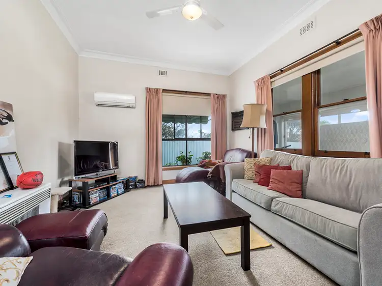 Fourth view of Homely house listing, 29 McDonald Street, Colac VIC 3250