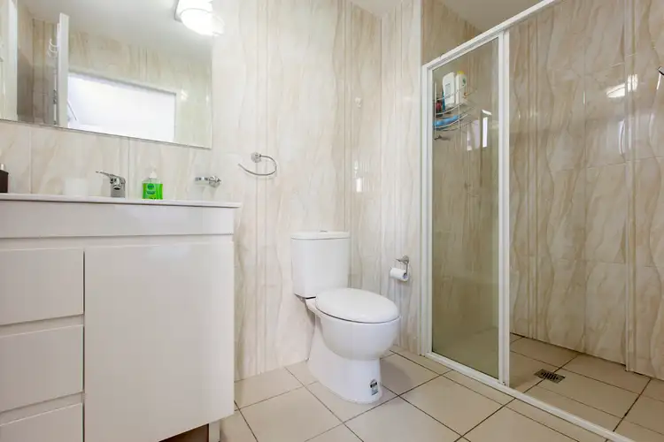 Seventh view of Homely apartment listing, G05/120 James ruse Drive, Rosehill NSW 2142