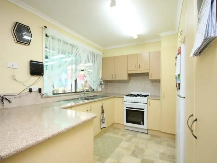 Fourth view of Homely house listing, 101 Warrego Drive, Sanctuary Point NSW 2540