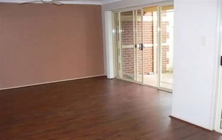 Third view of Homely townhouse listing, 26/19 Sellin Place, Currumbin Waters QLD 4223
