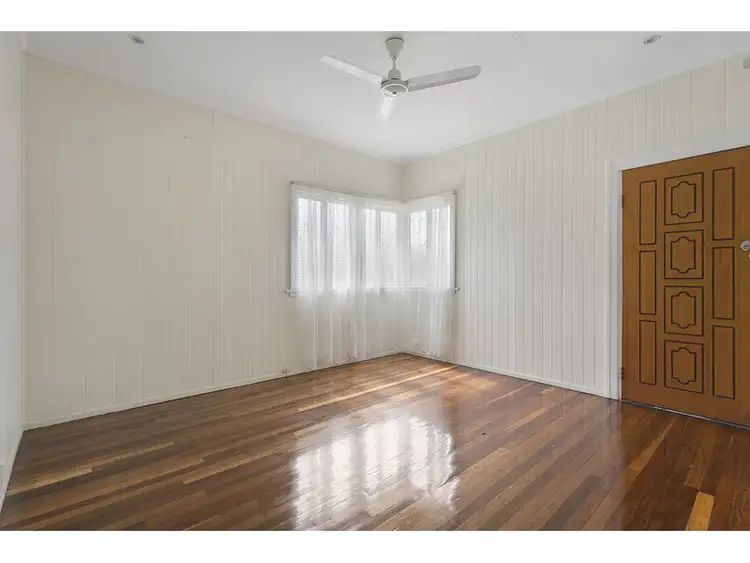 Third view of Homely house listing, 267 Archer Street Extended, The Range QLD 4700