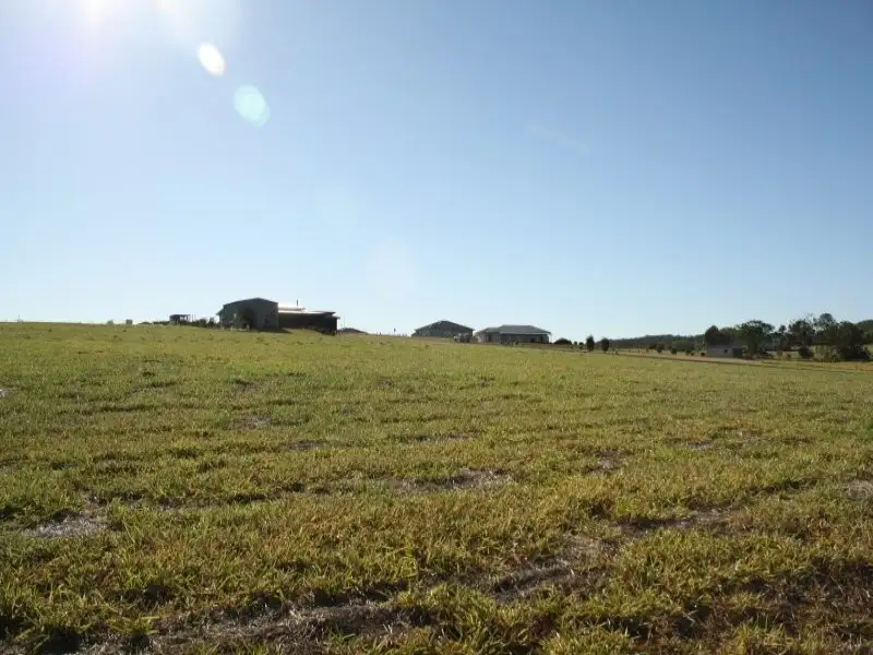 Main view of Homely land listing, L1065-30   30 Jessica Close, Peeramon QLD 4885