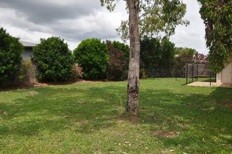 Fourth view of Homely house listing, 3 Joleen Close, Mareeba QLD 4880