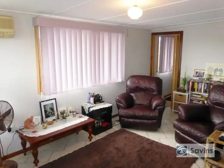 Fourth view of Homely house listing, 67 Hotham Street, Casino NSW 2470