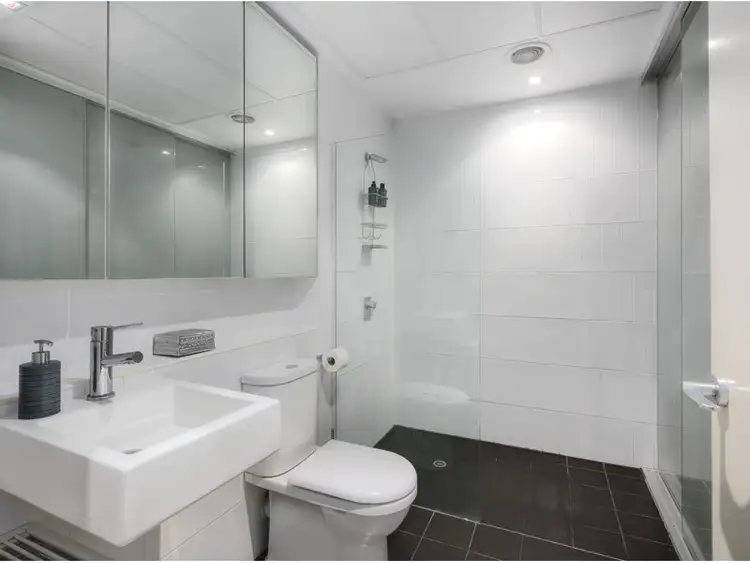 Sixth view of Homely apartment listing, 36 Vernon Terrace, Teneriffe QLD 4005