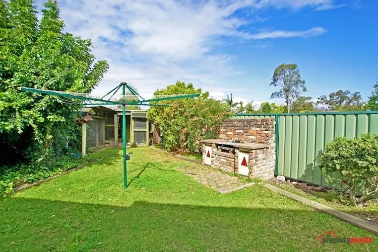 Seventh view of Homely townhouse listing, Address available on request