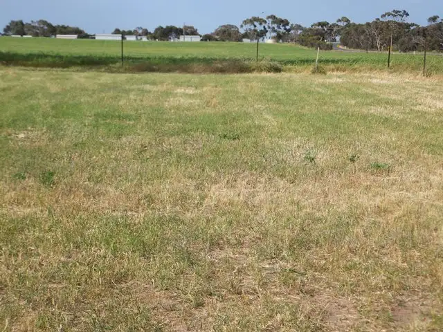 Second view of Homely rural property listing, Section 54 Finniss Milang Road, Finniss SA 5255