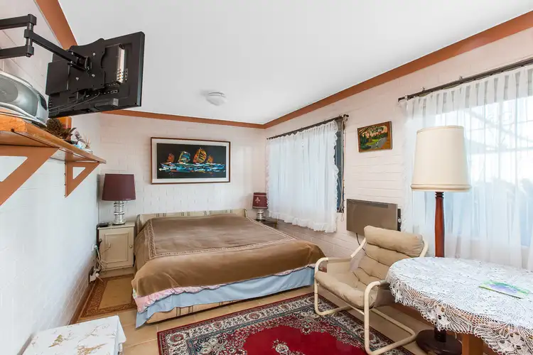 Sixth view of Homely house listing, 24 Cuthbert Drive, Mount Warrigal NSW 2528