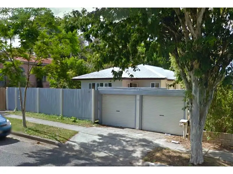 Main view of Homely semi-detached listing, 20 Wongara Street, Clayfield QLD 4011