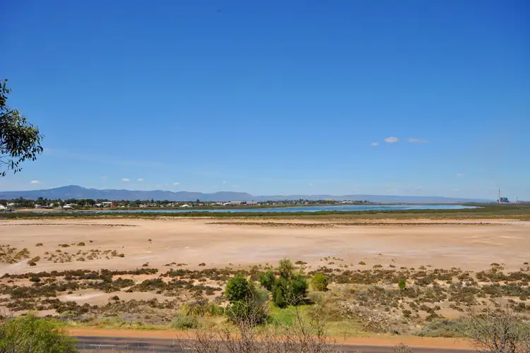 Second view of Homely house listing, 20 Harcus Place, Port Augusta West SA 5700