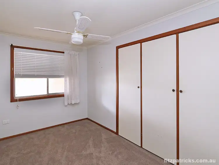 Fourth view of Homely house listing, 3 Undurra Drive, Glenfield Park NSW 2650