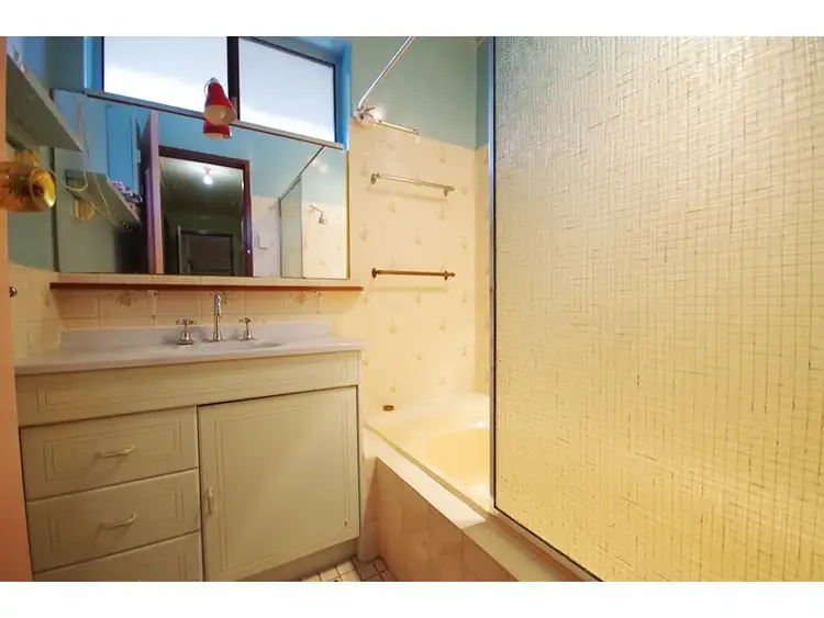 Sixth view of Homely villa listing, Address available on request